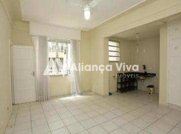 1298089.jpg · Apartamento Copacabana