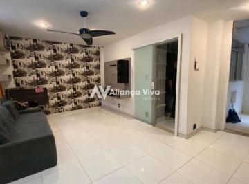 1297197.jpg · Apartamento  Copacabana