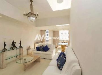 1157760.jpg · Apartamento  Copacabana