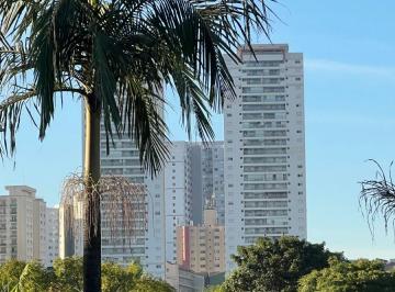 Apartamento de 3 quartos, São Paulo · Avenida Engenheiro Heitor Antônio eiras Garcia