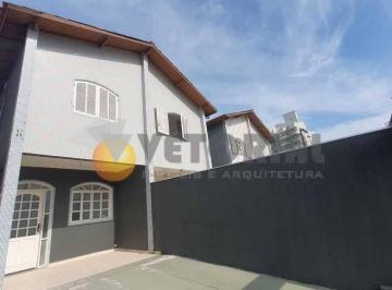Casa de 3 quartos, Caraguatatuba · Sobrado 3 dormitórios à venda, 94 m² R$ 480.000,00 - Indaiá - Caraguatatuba/SP