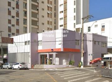 Foto 01 · Locais comerciais - Centro