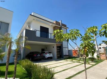 Foto 67 · Casa, Residencial Central Parque, Salto, SP