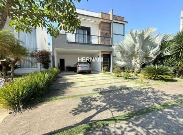 Foto 76 · Casa, Residencial Central Parque, Salto, SP