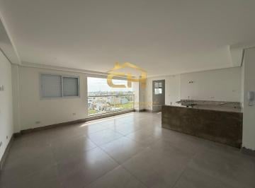 Foto 30 · Apartamento - Itu Novo Centro
