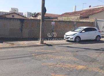 Foto 01 · Terreno à venda em Taubaté-SP, Parque Aeroporto: 252m² de oportunidade única!