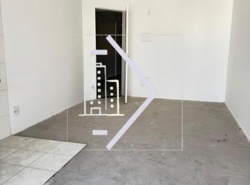 Apartamento de 2 quartos, Diadema · Manoel de Nóbrega