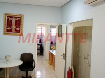 fcc83e54617ee6182ebb54904040586c.jpg · Apartamento de 64m² com 2 quartos