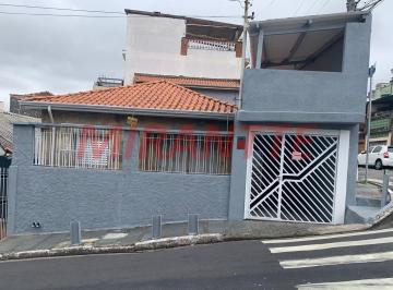 54994ffbb1a935971f18e29869a120b3.jpg · Casa terrea de 86m² com 2 quartos