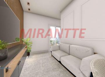 07026031a2e392caaaf327e14e80510b.jpg · Apartamento de 48.9m² com 2 quartos