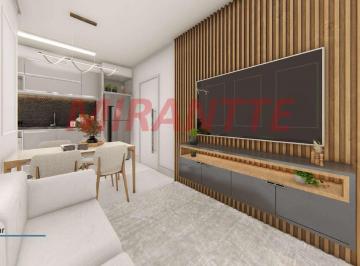 5cfba02063e35a36843d781734cbff42.jpg · Apartamento de 48.9m² com 2 quartos