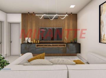64adac626972f66a92b8607cd16a8996.jpg · Apartamento de 59.7m² com 2 quartos