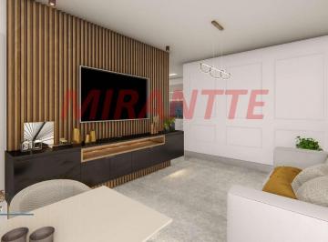 fb0dae791e048dac2a9ae4fe8983672b.jpg · Apartamento de 53.45m² com 2 quartos