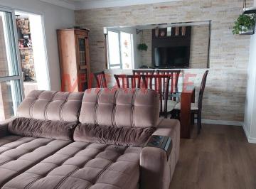 6eefdc1c256bd51c99d48f3f0332f394.jpg · Apartamento de 89m² com 3 quartos