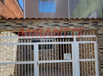 31de09bf502391414d9ecc93496e5572.jpg · Sobrado de 215m² com 6 quartos