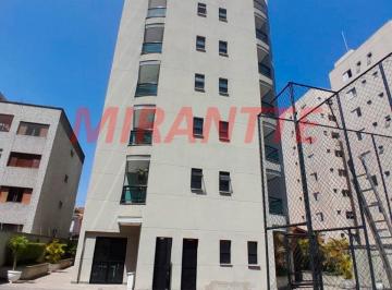 a47d0210eb9dabd83b7eed9f196a90e1.jpg · Apartamento de 94m² com 3 quartos