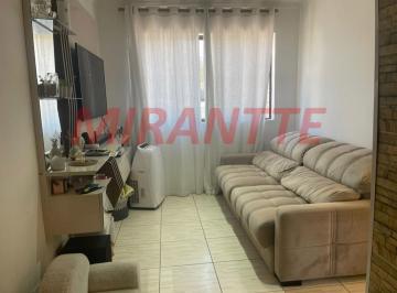 42035d45fcded95ed4f5447f7cde03e6.jpg · Apartamento de 63m² com 2 quartos