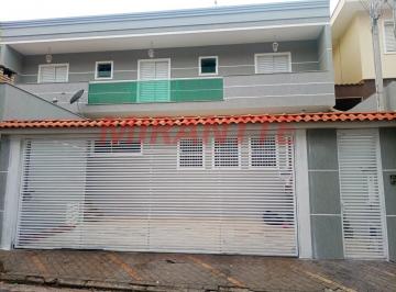 474ba94c7e6029b7c43350da66f025e3.jpg · Sobrado de 137.5m² com 3 quartos