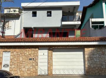 725fb807d9dfa464ab37ff55c373cb8d.jpg · Sobrado de 180m² com 3 quartos