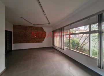 ea874e81e9c57ec244cfce64600d835b.jpg · Casa terrea de 731m² com 3 quartos