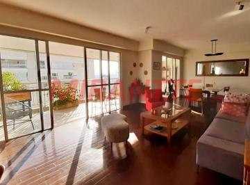 699e1d3bdf9a8a112ef668ac33ffe08d.jpg · Apartamento de 184m² com 3 quartos