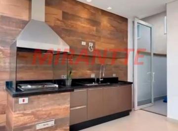 d7dd32fdaeda089045752b8c6d207e0a.jpg · Cond. fechado de 373m² com 4 quartos
