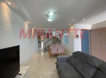 166c12429b252105255cec06c56437bf.jpg · Sobrado de 149m² com 3 quartos