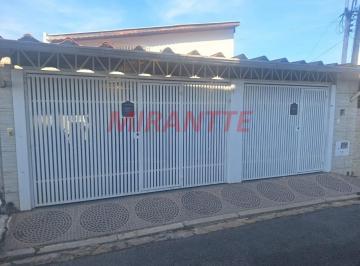 f15c5858d90ac9cc9e00d11559dcabf0.jpg · Sobrado de 140m² com 8 quartos