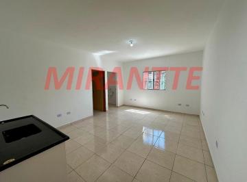 bd4b07a1806cc03e72dff54fcf68a6f4.jpg · Outros de 512m² com 14 quartos