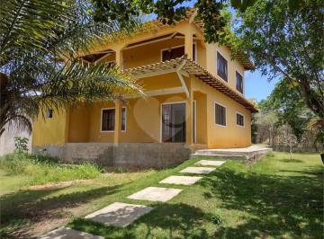 Casa · 250m² · 5 Quartos · Casa com 5 quartos à venda em Vila verde - RJ