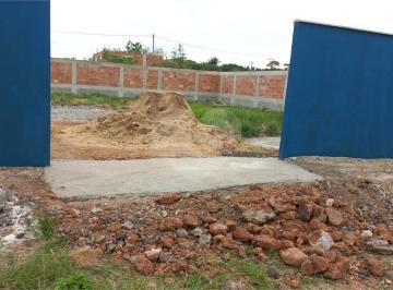 Terreno · 400m² · Terreno à venda em Caminho de búzios - RJ