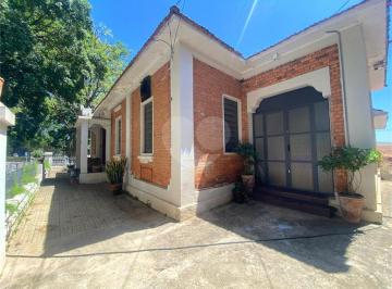 Casa · 260m² · 2 Quartos · 4 Vagas · Casa com 2 quartos à venda em Monte alegre - SP