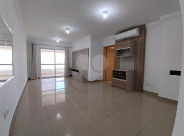 Apartamento · 115m² · 3 Quartos · 2 Vagas · Apartamento com 3 quartos à venda em São judas - SP