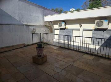 Casa · 198m² · 3 Quartos · 2 Vagas · Casa térrea com 3 quartos à venda em Jardim brasil - SP