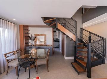 Apartamento · 189m² · 3 Quartos · 3 Vagas · Apartamento com 3 quartos à venda em Vila mascote - SP