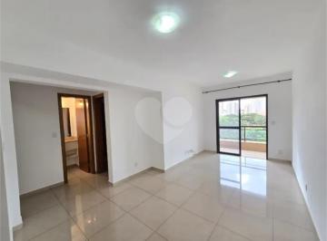 Apartamento · 96m² · 2 Quartos · 2 Vagas · Apartamento com 2 quartos à venda em Santa Cruz Do José Jacques - SP