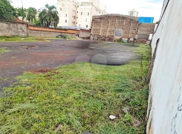 Comercial · 180m² · 30 Vagas · Galpão à venda em Alto Da Boa Vista - SP