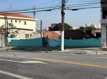 Terreno · 100m² · Terreno à venda em Vila paiva - SP