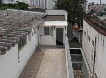 Comercial · 484m² · 4 Vagas · Prédio inteiro à venda em Chácara Nossa Senhora Aparecida - SP