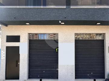 Comercial · 40m² · Salão Comercial à venda em Vila baruel - SP