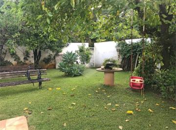 Casa · 248m² · 3 Quartos · 3 Vagas · Casa com 3 quartos à venda em Alto de pinheiros - SP