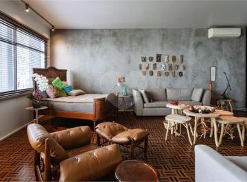 Apartamento · 347m² · 4 Quartos · 2 Vagas · Apartamento com 4 quartos à venda em Jardim paulista - SP