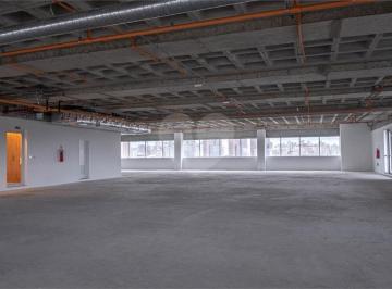 Comercial · 1114m² · 28 Vagas · Salas à venda em Várzea da barra funda - SP