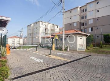 0 · apartamento à venda em Parque Prado