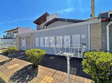 0 · casa à venda em Jardim Eulina