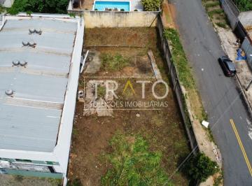 0 · terreno à venda em Vila Nogueira