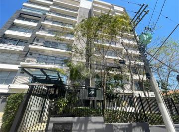 Apartamento · 29m² · 1 Quarto · 1 Vaga · Apartamento com 1 quartos à venda em Santana - SP