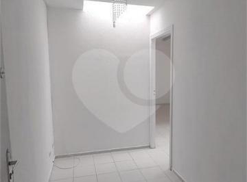Comercial · 27m² · Salas à venda em Santana - SP