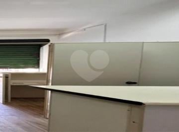 Comercial · 40m² · Salão Comercial à venda em Vila baruel - SP