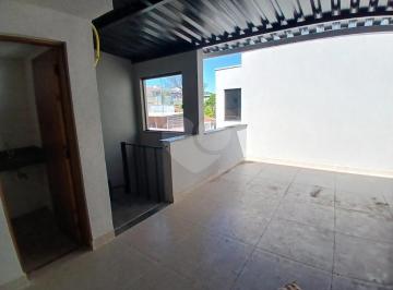 Apartamento · 70m² · 2 Quartos · Apartamento com 2 quartos à venda em Vila medeiros - SP